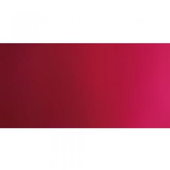 Sennelier Rouge Primaire Huile Fine Rive Gauche 200 ml