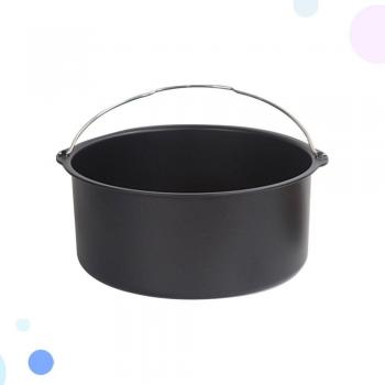 Baking Basket
