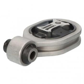 Soporte motor de motor MAPCO 36445