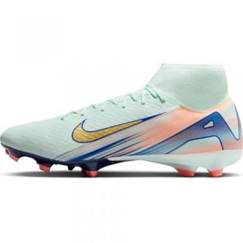 Nike ACAD ZM Superfly 10 MDS FG/MG