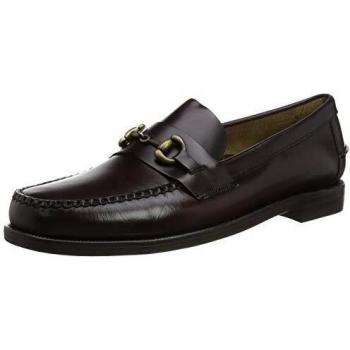 Sebago Joe Wandelloafers