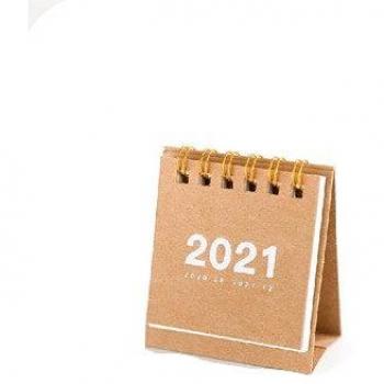 Planificateur Bureau Officiel
