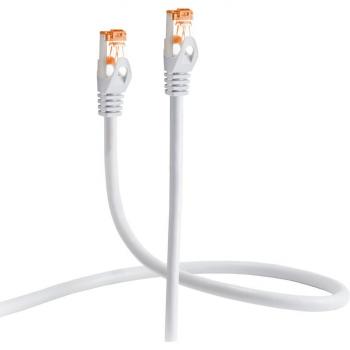 FLEXLINE FLX FL31-60000