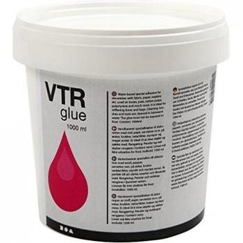 VTR Bonding Glue, 1000ml