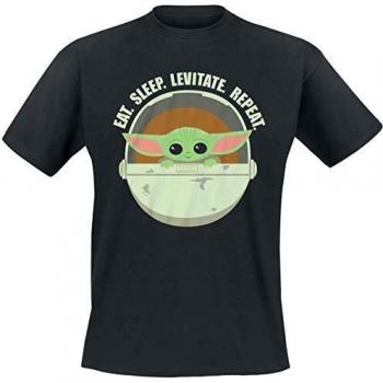 Star Wars T-Shirt