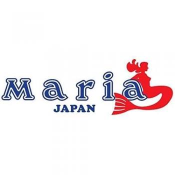 Maria Metal Jig Mucho Lucir 45 grammes ZSLGH2