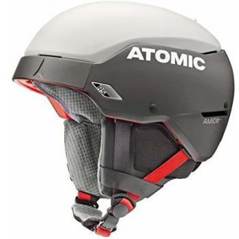 Herrenhelm ATOMIC Count Amid RS – Rennhelm