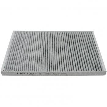 Febi Aktivkohle Innenraumfilter