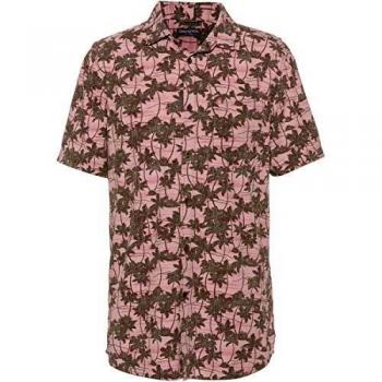 Vêtement homme Craghoppers Carlos SS Manche courte