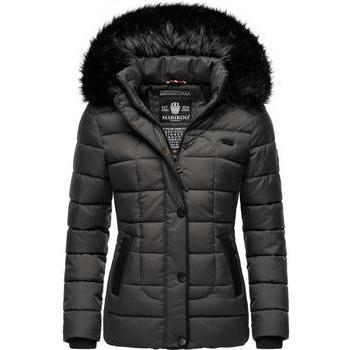 Marikoo Winterjacke Unique für Frauen