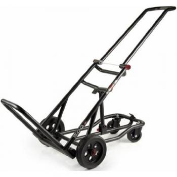 Gruv Gear AMG500 Multi-Function Cart