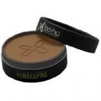 Polvo compacto 04 Beige Halé BOHO