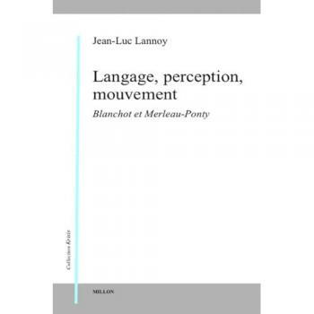 Jean-Luc Lannoy