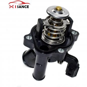 Thermostat 1S7Z8575AG pour Ford Ranger 2001 2.3L 2.0L L4