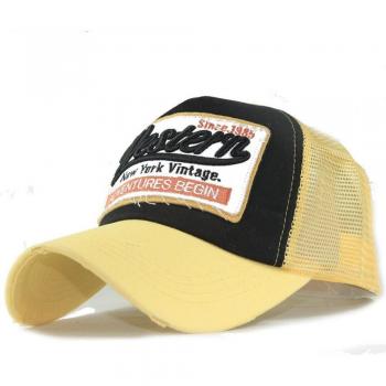 Gorra Casual H30 para Hombres y Mujeres