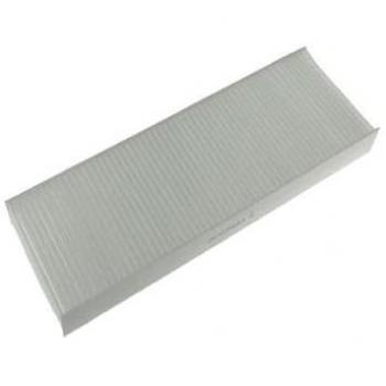 Filtro abitacolo AUTOMEGA per RENAULT Twingo I