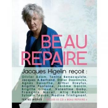 Beau Repaire