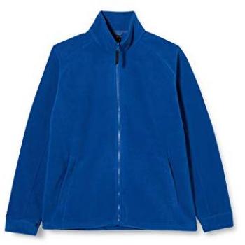 Polaire Interactif Regatta 5XXL Homme Bleu