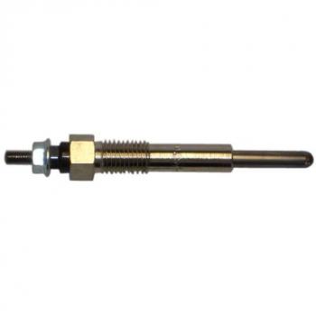 ASHIKA Glühkerze (Ø5mm) – Modell PI42, ISUZU Seriennummer 9-82511978-0