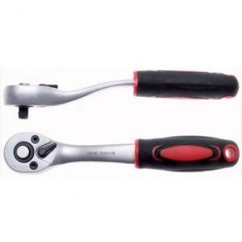 Mallette d'Outils Beta 720TC/S5