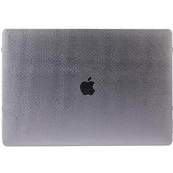 Incase Hardshell Dots Case (16, Apple), Transparent