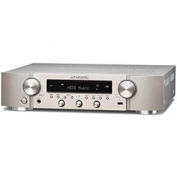 Marantz NR1200 Stereo Receiver & HiFi Verstärker