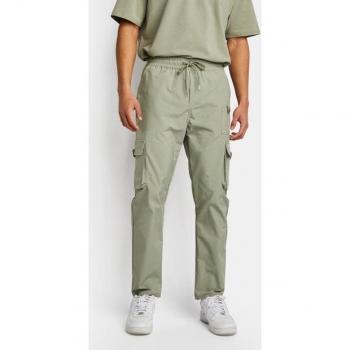 Pantalon de travail homme Project X Paris