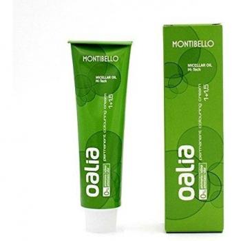 Montibello Oalia Peintures Capillaires 10.1 – 60 ml