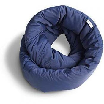 Infinity Pillow