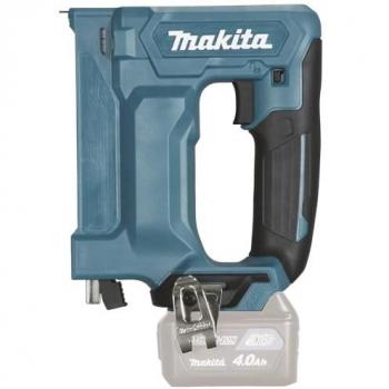 Cordless Stapler 12V Max – Makita ST113D