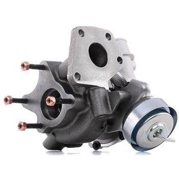 Compressor de Turbo STARK SKCT‑1190204