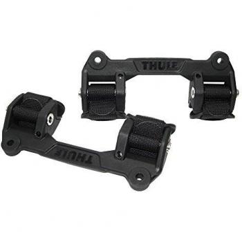 Thule Kit di Montaggio Pack'n'Pedal