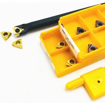 SNR 0008K11 para Hilo Interno