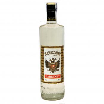 DEVIDAVINO Licor Maraschino Bardinet