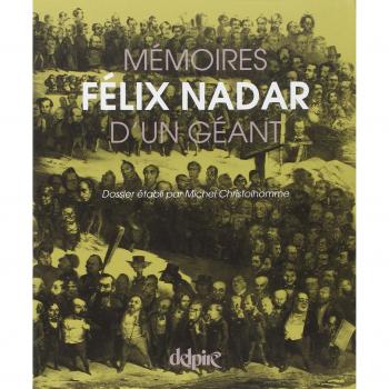 Mémoires d'un géant