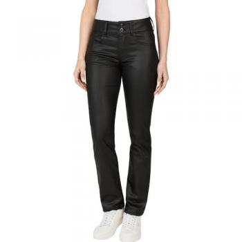 Pepe Jeans 31 Slim Denim PL20735