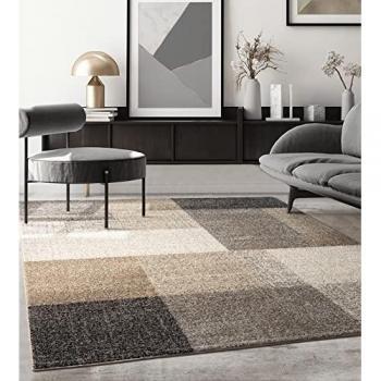 Tapis Décoratif Pearl