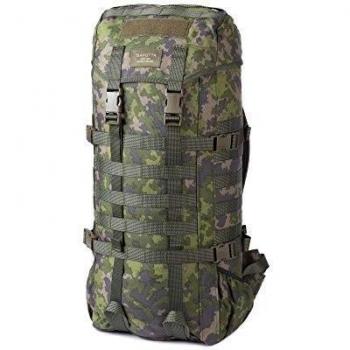 Sac de Voyage Jääkäri M (Woodland) 30 L – Savotta