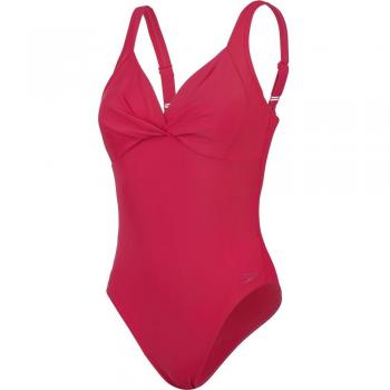 Speedo