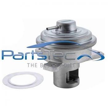 Recambio Valvola EGR PartTec PTA510-0461