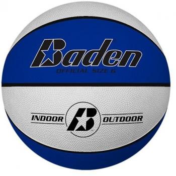 Basketball für Starter und Fortgeschrittene