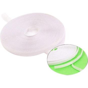 Self-Adhesive Mosquito Net for Doors
