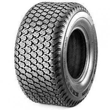 Neumático Kenda K500 Super Turf 20x10.00-8 6PR TL