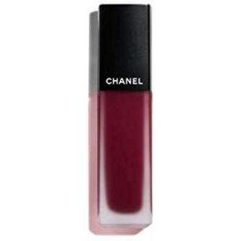 Chanel Rouge Allure INK Fusion Nr. 826 Puderrot 6 ml