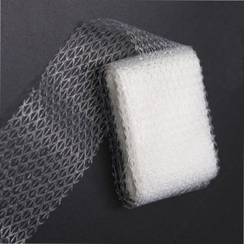Bande de fusion pour bricolage textile 38mm
