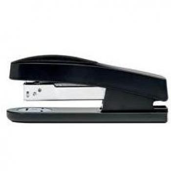 Office Stapler 25 Sheet Capacity Black