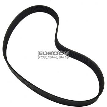 Volvo Trucks V-Ribbed Belts VOE 977832