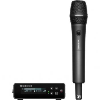 Sennheiser EW-DP 835