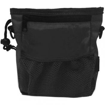 Training Carry Holder for Dog Treats