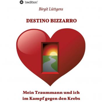 DESTINO BIZZARRO